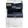 Xerox Versalink C405DN MFP - 524296 - zdjęcie 4